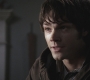 SPN_1028.jpg