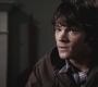 SPN_1039.jpg