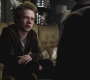 SPN_1043.jpg