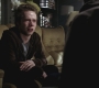 SPN_1044.jpg