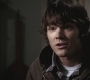 SPN_1053.jpg