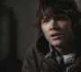 SPN_1058.jpg
