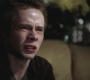 SPN_1059.jpg