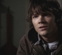 SPN_1060.jpg