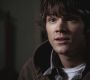 SPN_1068.jpg