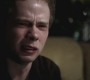SPN_1073.jpg