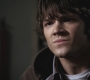 SPN_1074.jpg