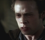 SPN_1077.jpg