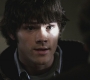 SPN_1078.jpg