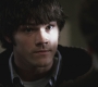 SPN_1083.jpg