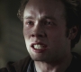 SPN_1085.jpg