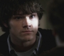 SPN_1086.jpg