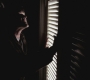 SPN_1092.jpg