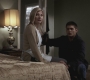 SPN_1100.jpg