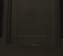 SPN_1103.jpg