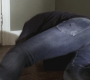 SPN_1108.jpg