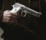 SPN_1111.jpg