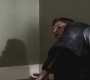 SPN_1113.jpg