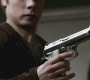 SPN_1114.jpg