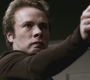 SPN_1116.jpg