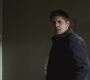 SPN_1117.jpg