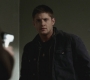 SPN_1119.jpg