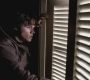 SPN_1155.jpg