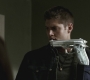 SPN_1156.jpg