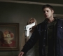 SPN_1159.jpg