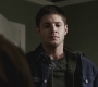 SPN_1161.jpg