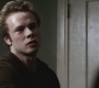 SPN_1162.jpg
