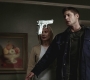 SPN_1163.jpg