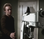 SPN_1167.jpg