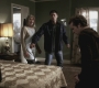 SPN_1169.jpg