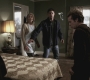 SPN_1170.jpg