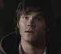 SPN_1173.jpg
