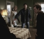 SPN_1176.jpg