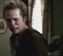 SPN_1178.jpg