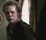 SPN_1180.jpg