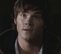 SPN_1181.jpg