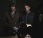 SPN_1205.jpg