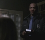 SPN_1211.jpg