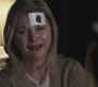 SPN_1213.jpg