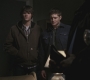 SPN_1214.jpg