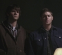 SPN_1217.jpg