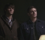 SPN_1218.jpg