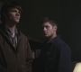 SPN_1220.jpg