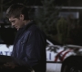 SPN_1240.jpg