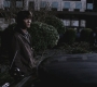 SPN_1241.jpg