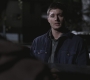 SPN_1244.jpg